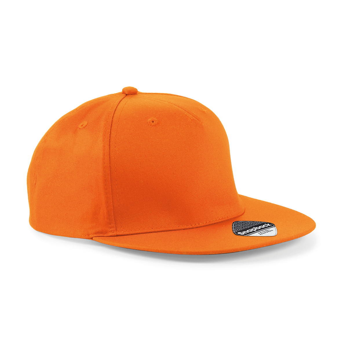 GDTXB610 Orange FACE