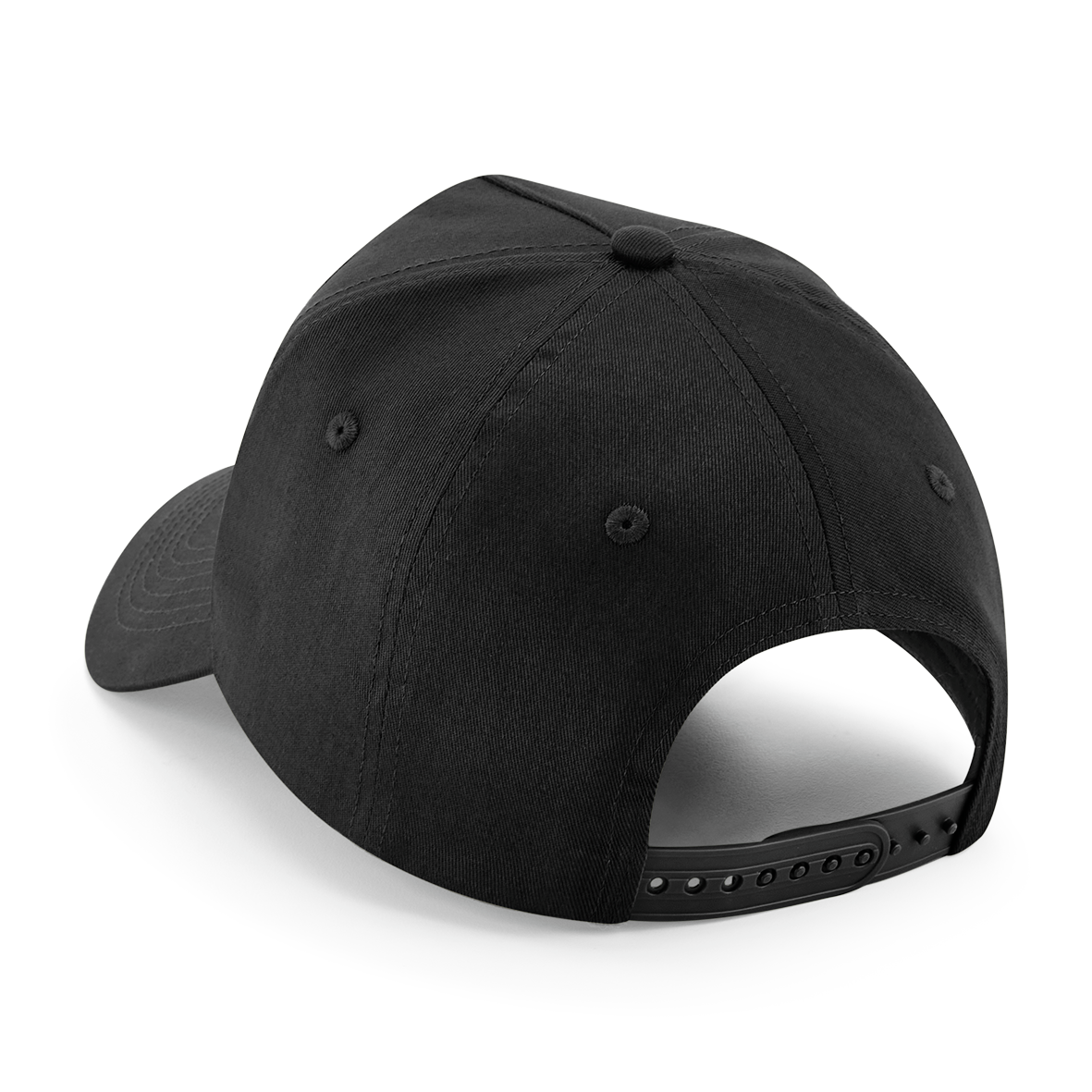GDTXB638 Black BACK