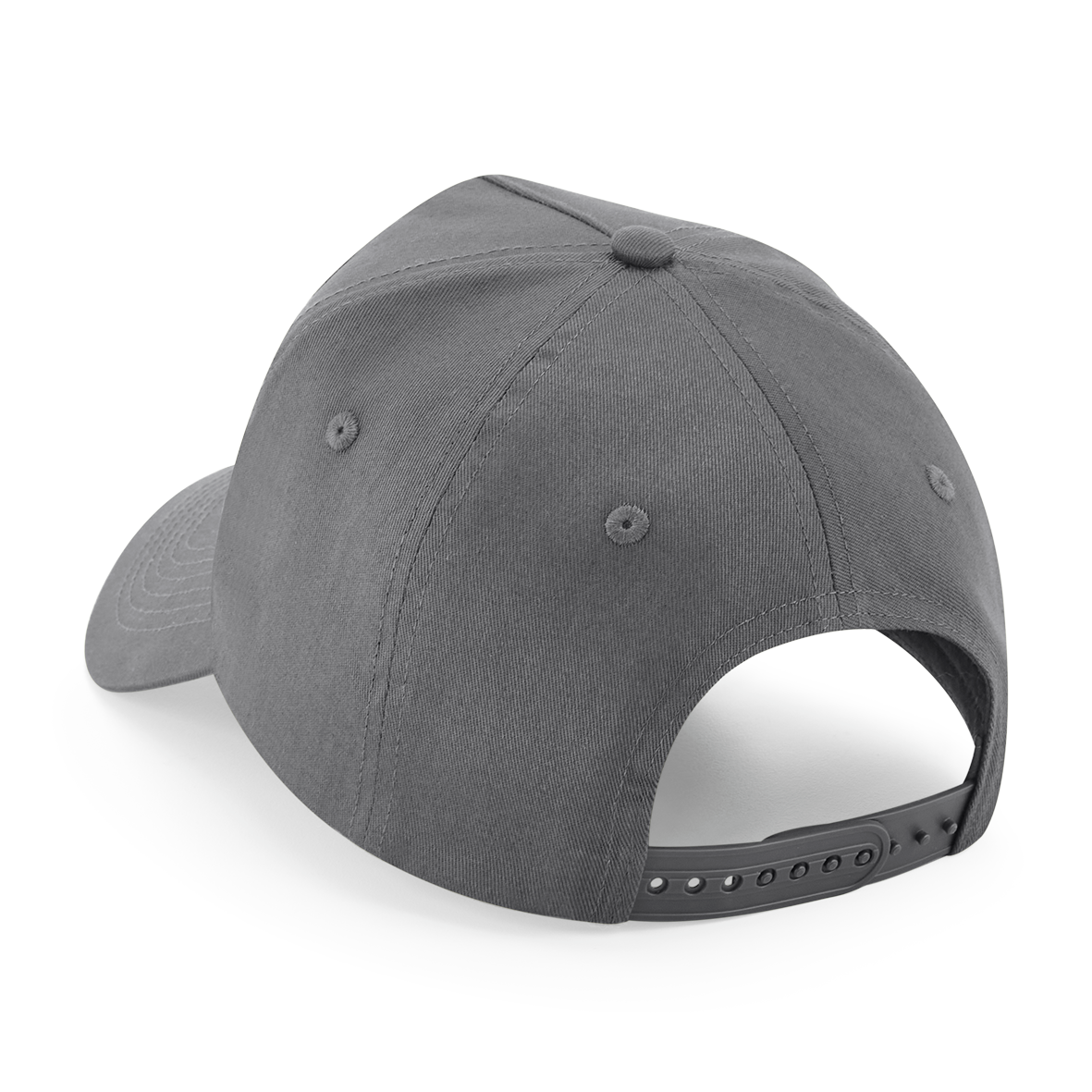 GDTXB638 Graphite Grey BACK