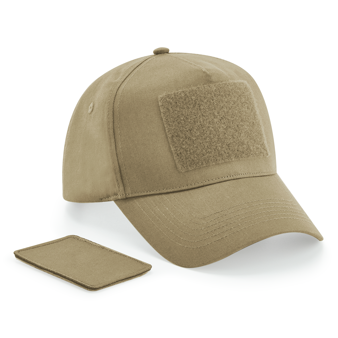 GDTXB638 Desert sand FACE CAP