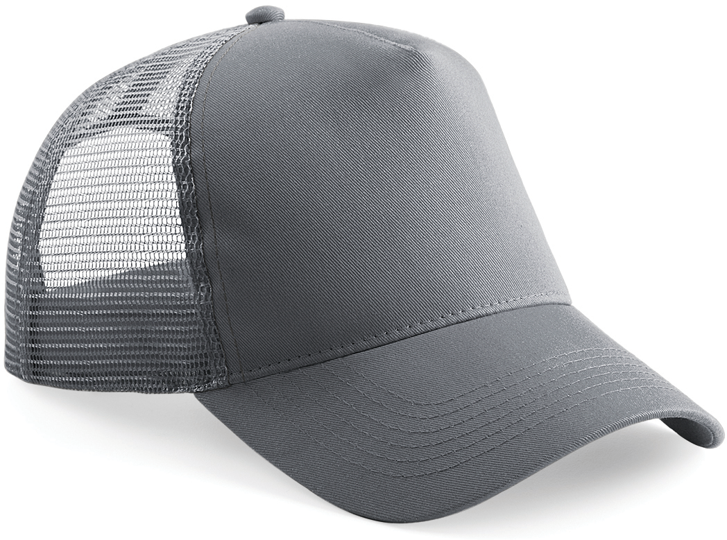 GDTXB640 Graphite Grey / Graphite Grey FACE SIDE