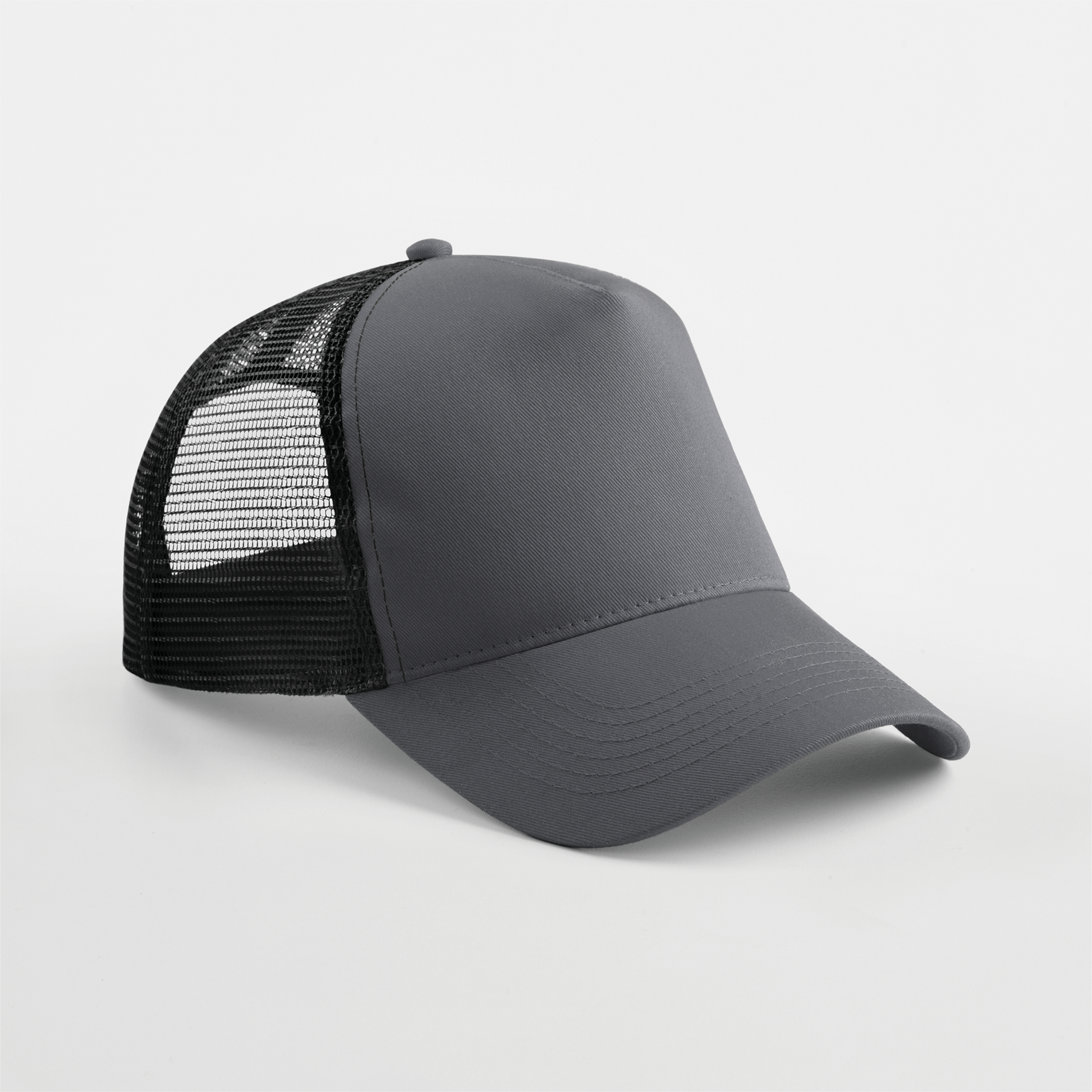 GDTXB640 Graphite Grey / Black SIDE