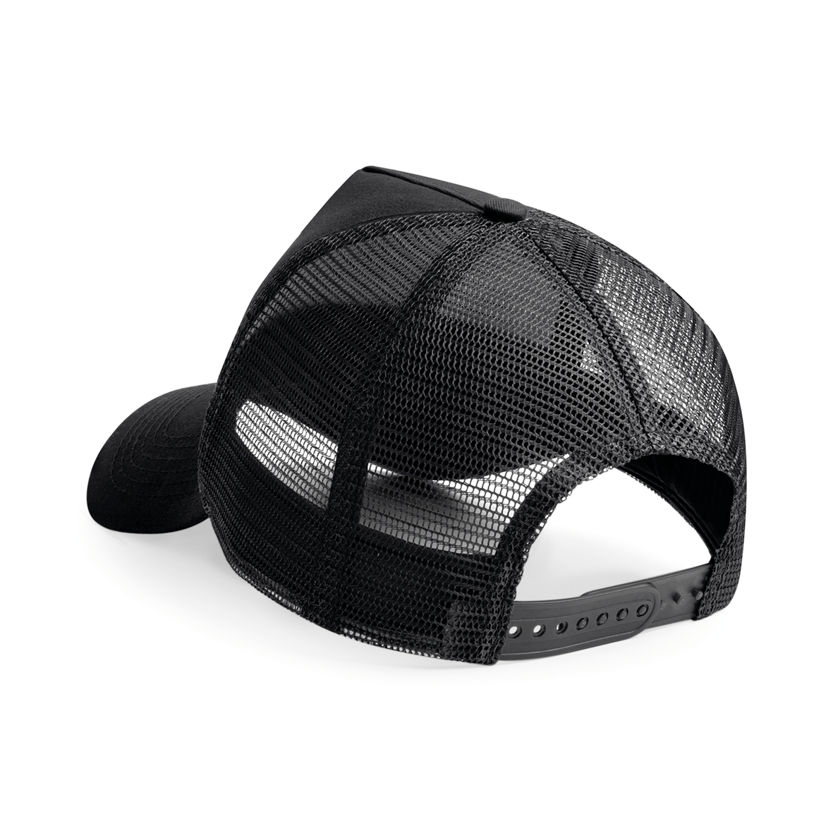 GDTXB640B Black BACK