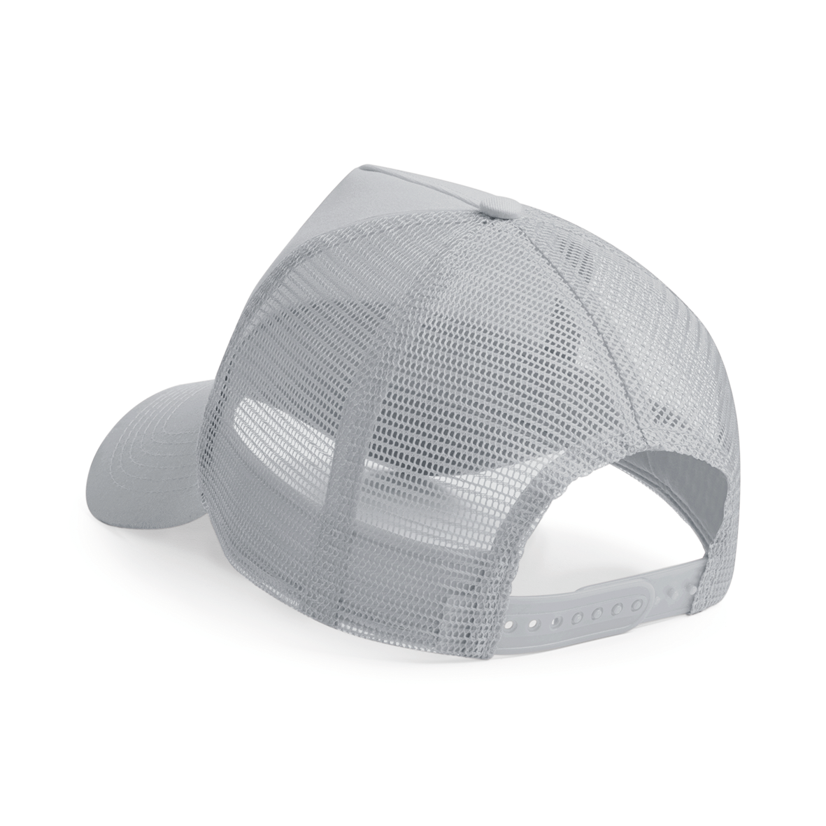 GDTXB640B Light Grey BACK