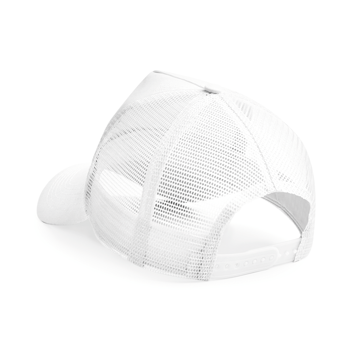 GDTXB640B White BACK
