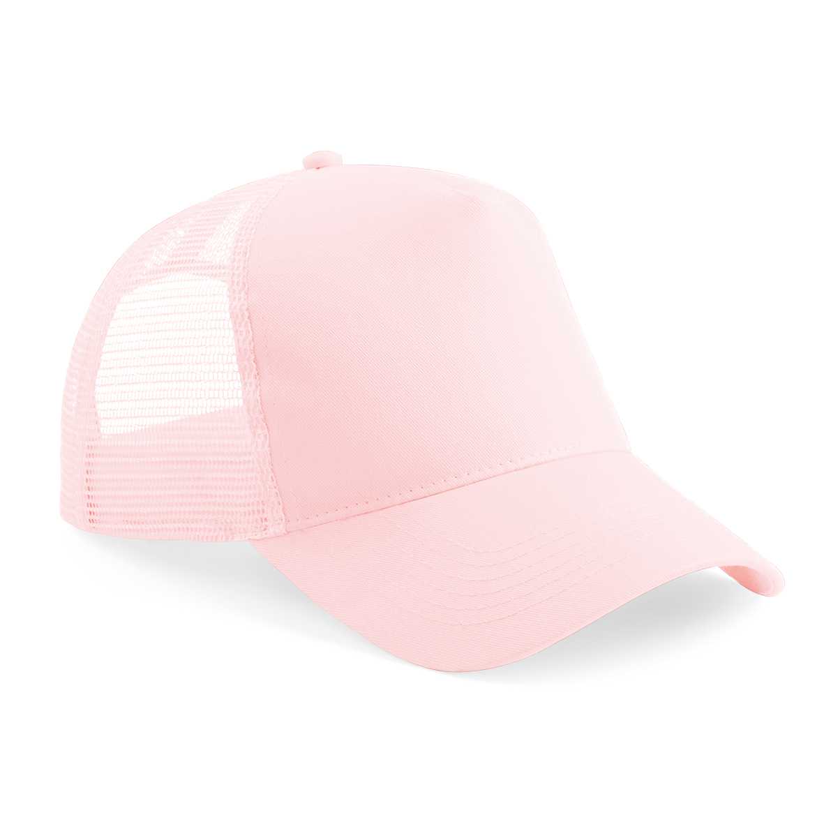 GDTXB640B Pastel Pink FACE SIDE