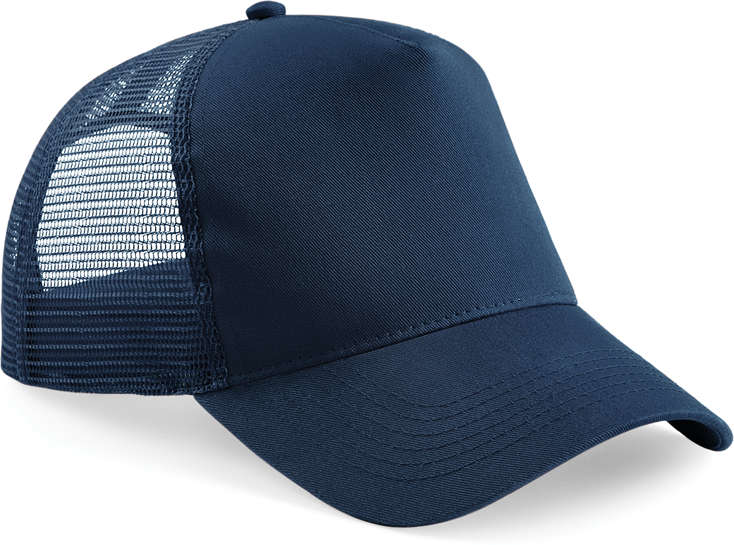 GDTXB640 French Navy / French Navy FACE