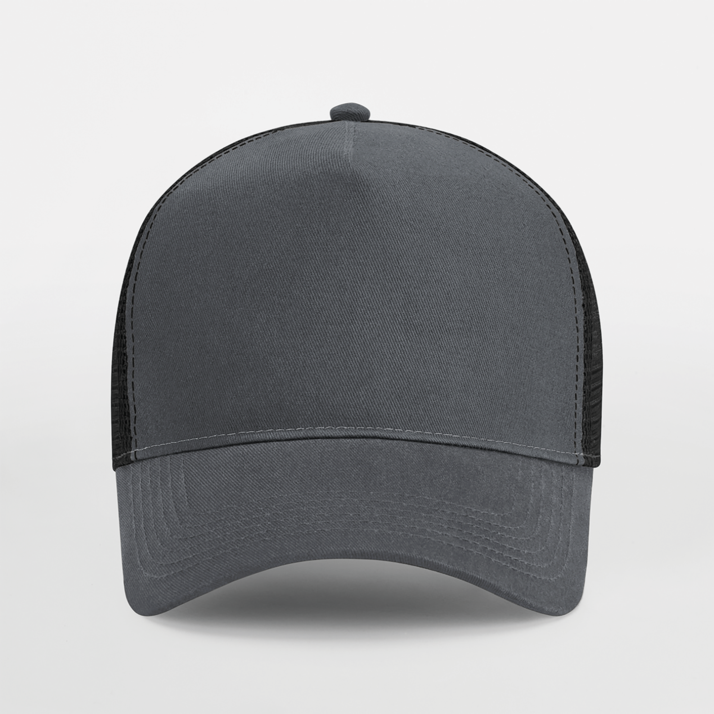 GDTXB640 Graphite Grey / Black FACE