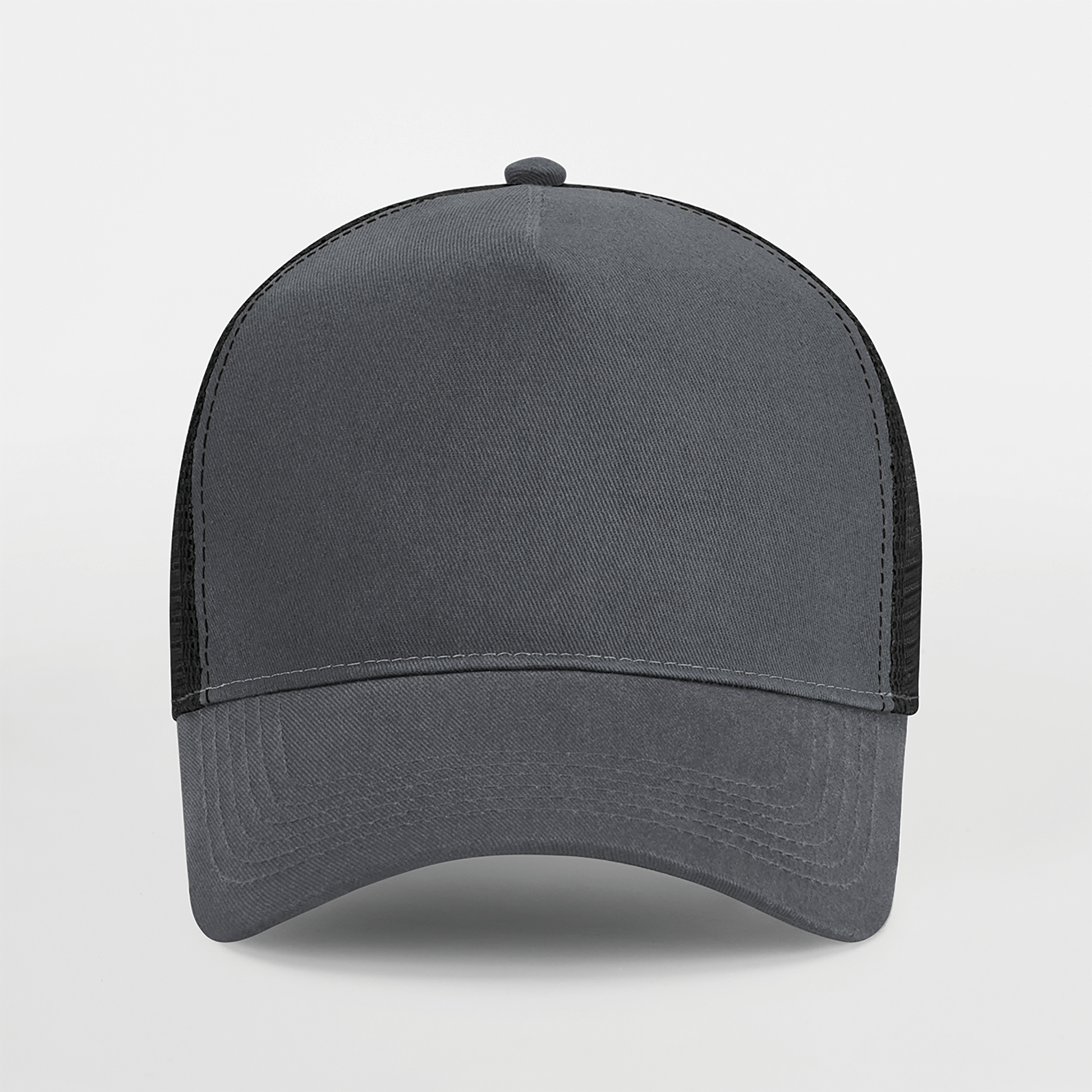 GDTXB640 Graphite Grey / Black FACE