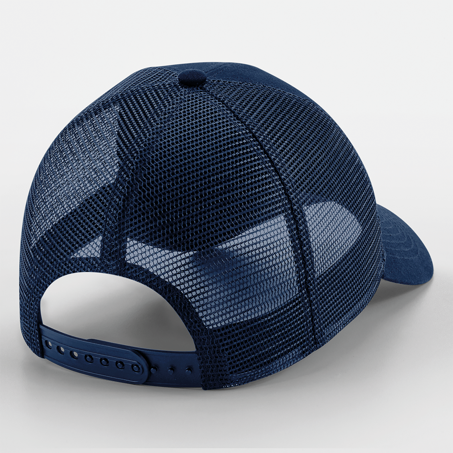 GDTXB641 French Navy BACK