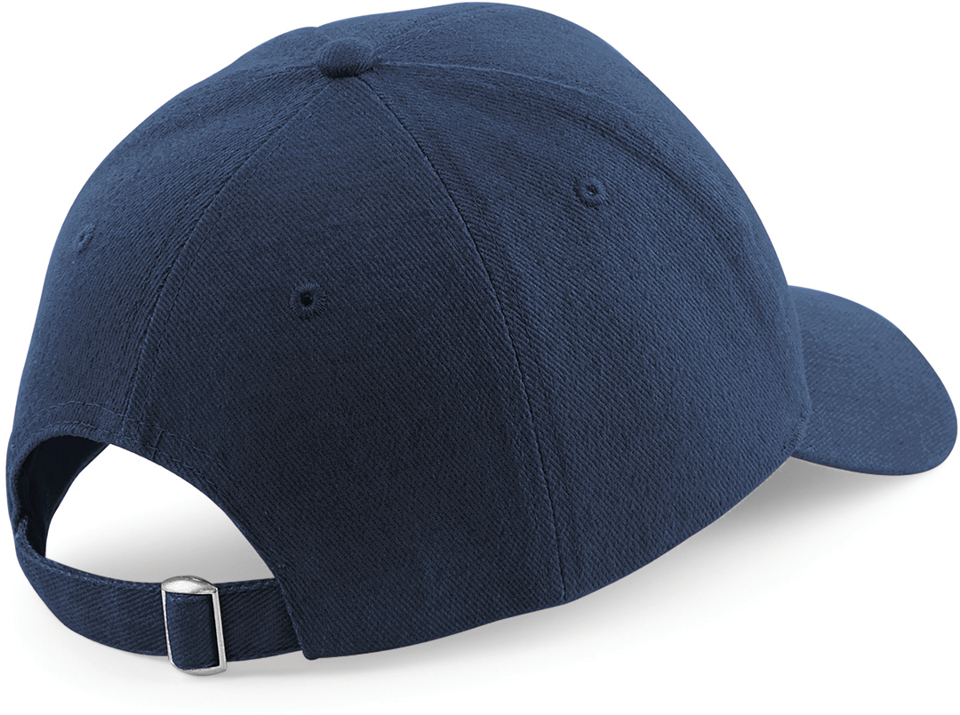 GDTXB65 French Navy BACK