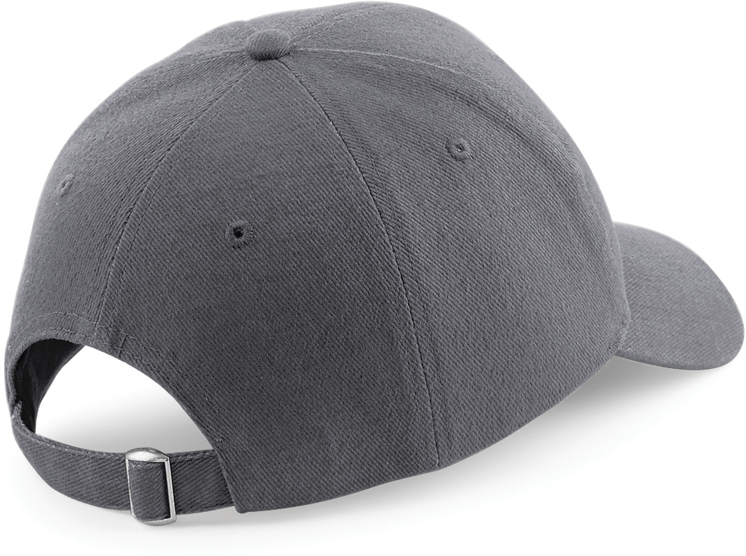 GDTXB65 Graphite Grey BACK