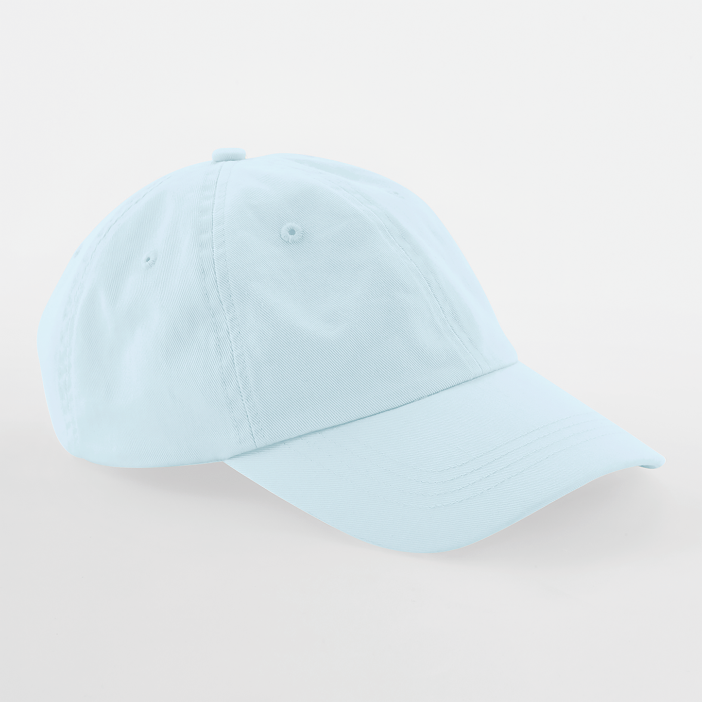 GDTXB653 Pastel blue FACE SIDE
