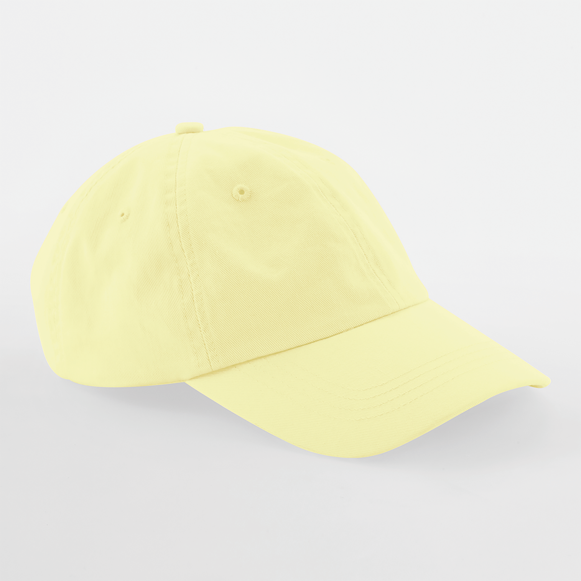 GDTXB653 Pastel lemon FACE SIDE