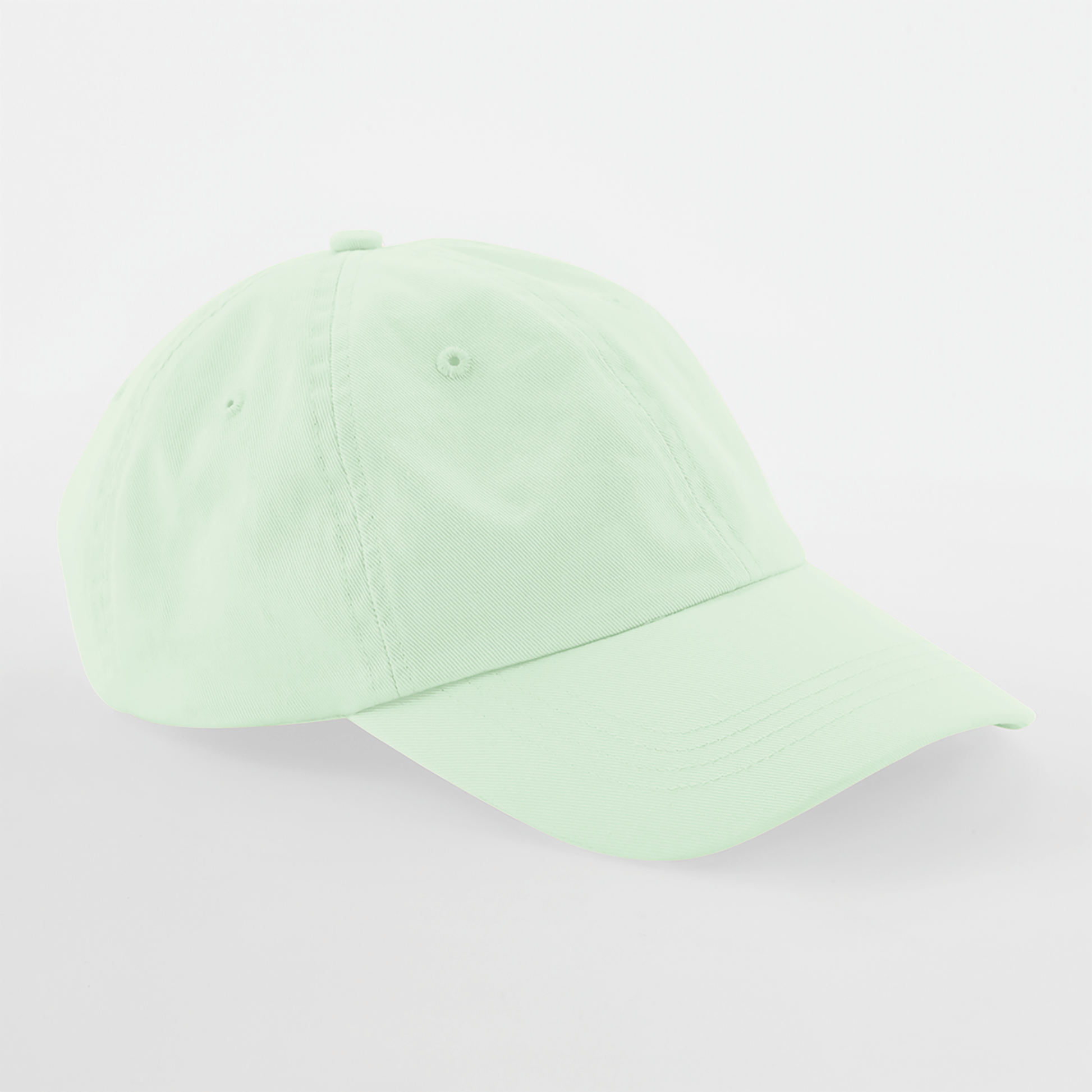GDTXB653 Pastel mint FACE SIDE