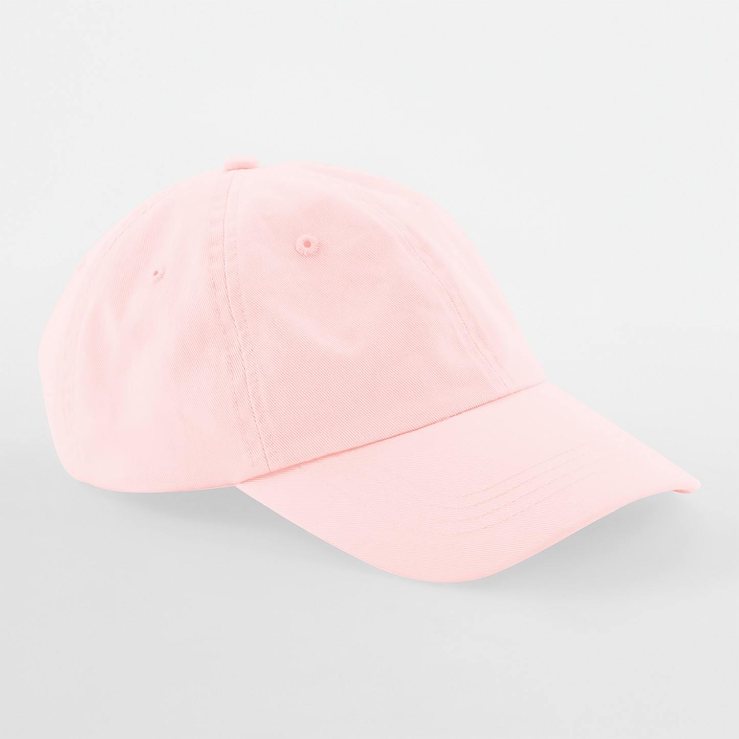 GDTXB653 Pastel Pink FACE SIDE