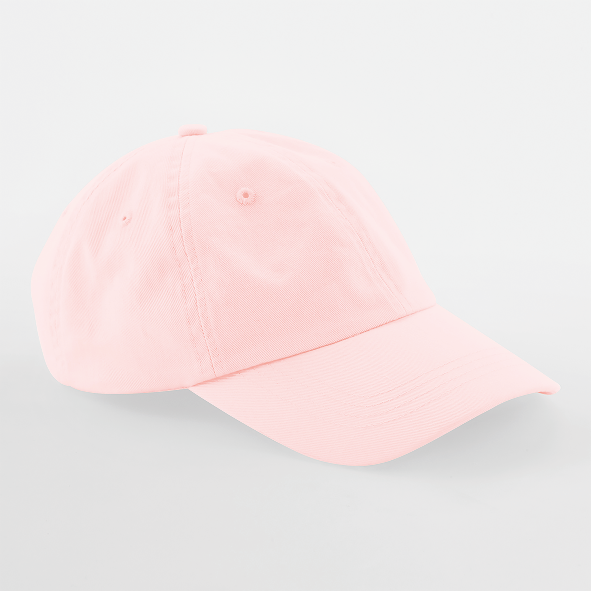 GDTXB653 Pastel Pink FACE SIDE