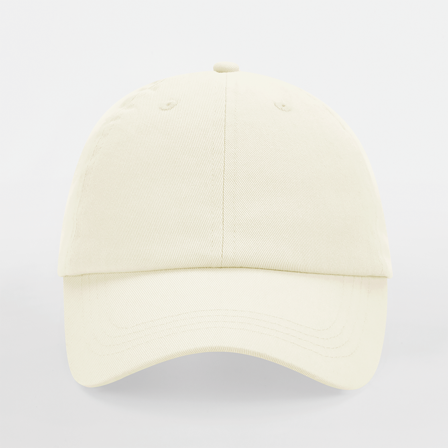 GDTXB653 Beige FACE