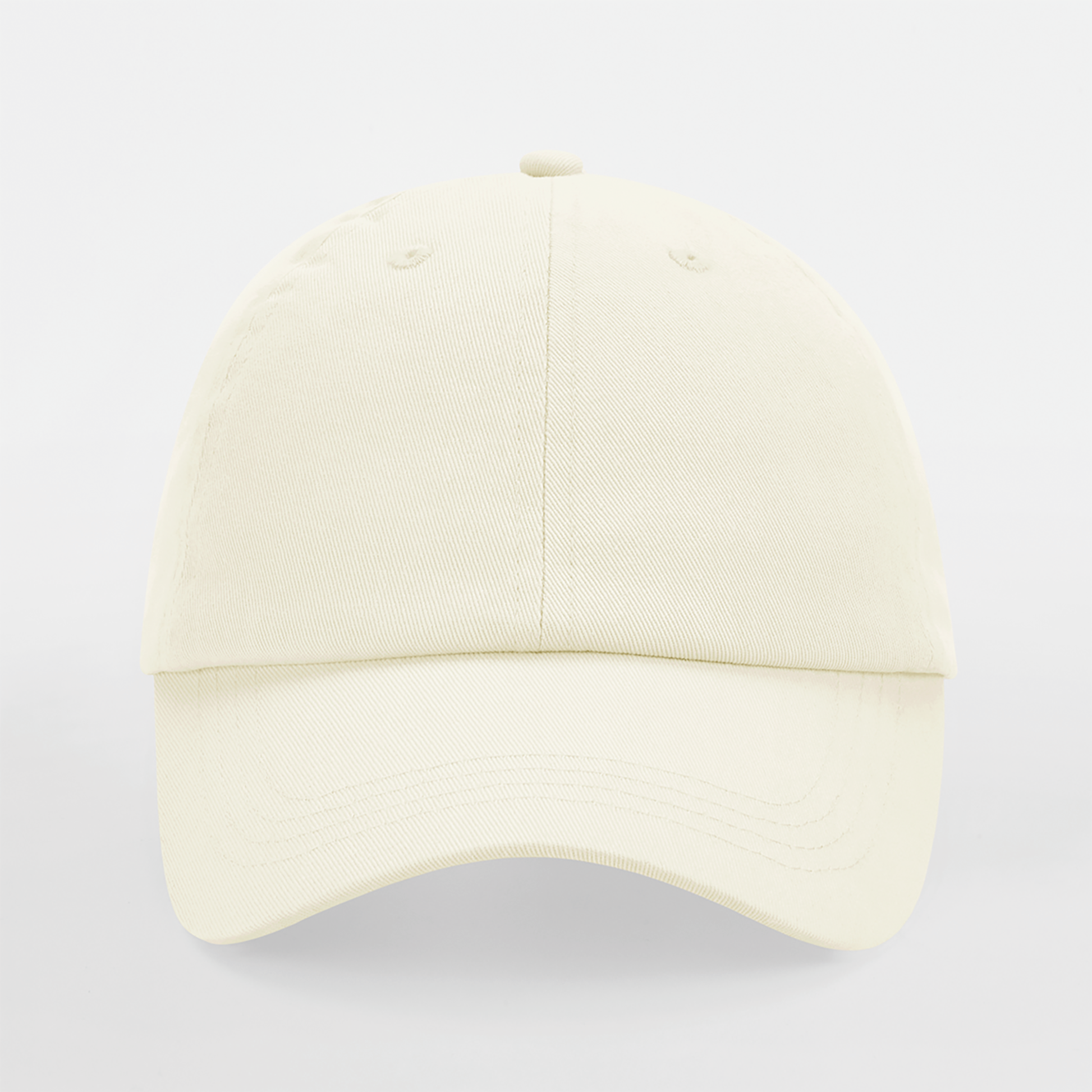 GDTXB653 Beige FACE