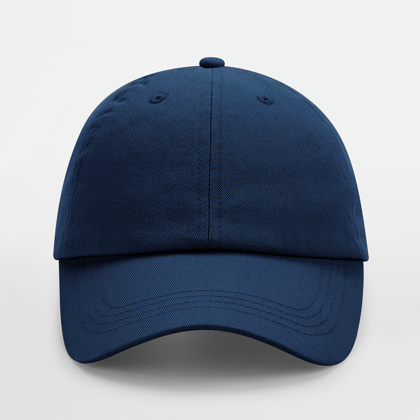 GDTXB653 Navy FACE