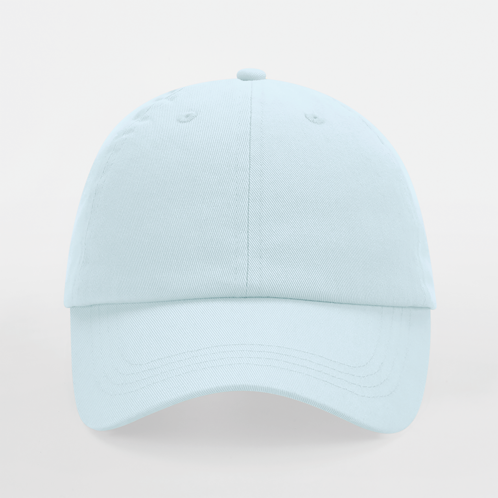 GDTXB653 Pastel blue FACE