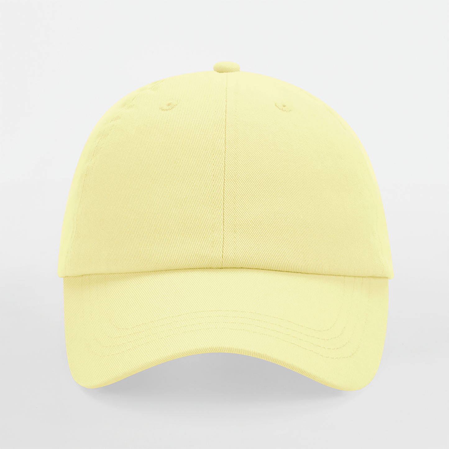 GDTXB653 Pastel lemon FACE