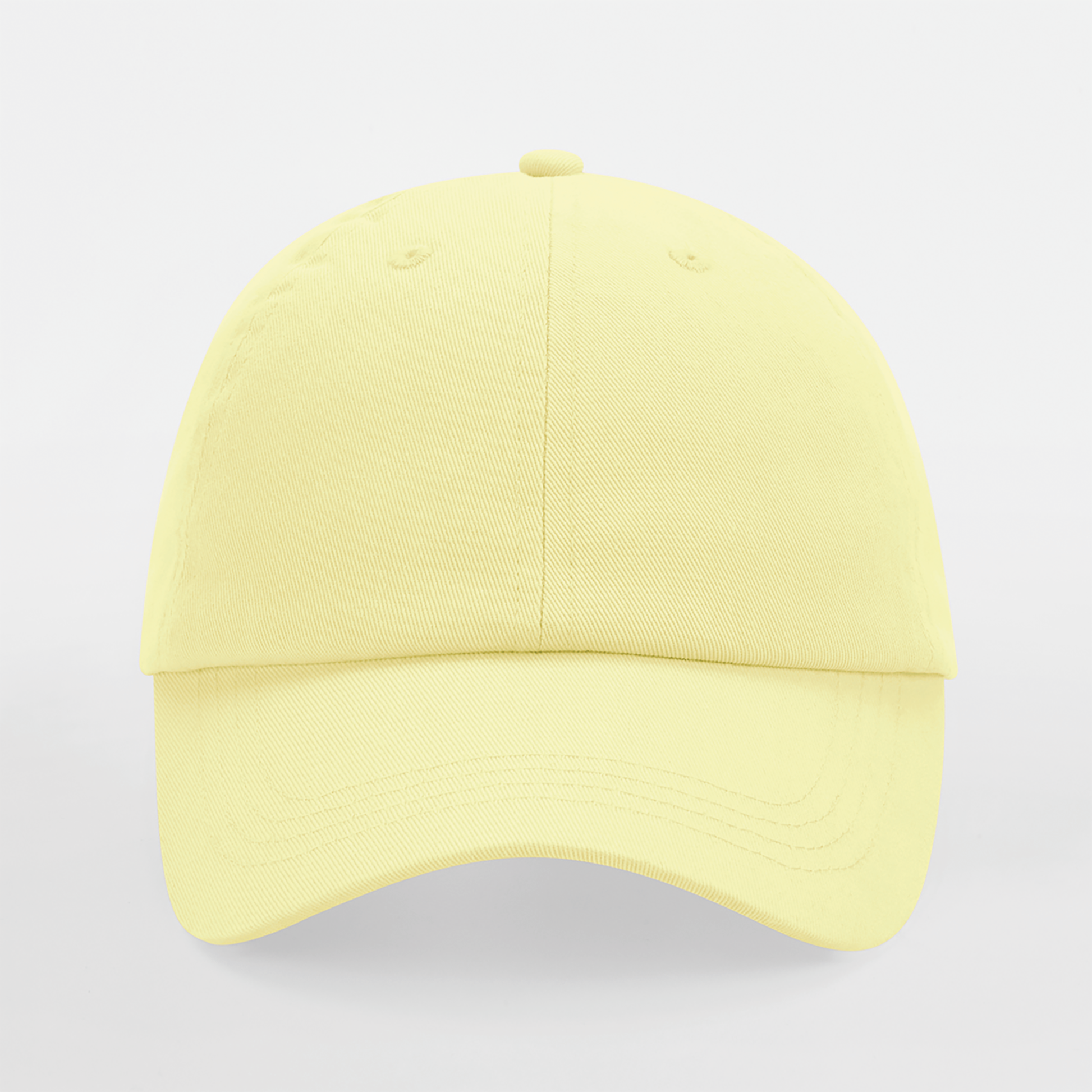 GDTXB653 Pastel lemon FACE