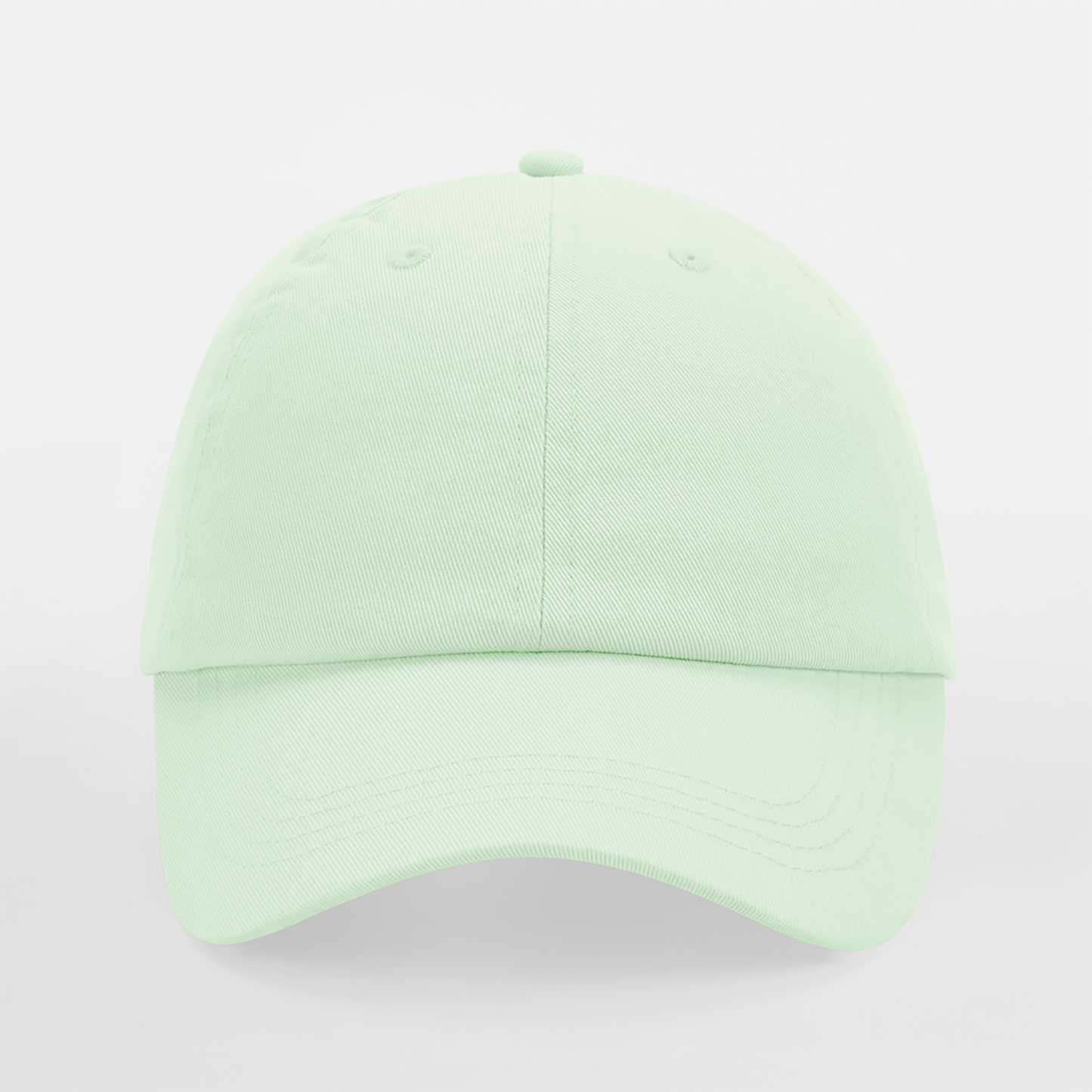 GDTXB653 Pastel mint FACE