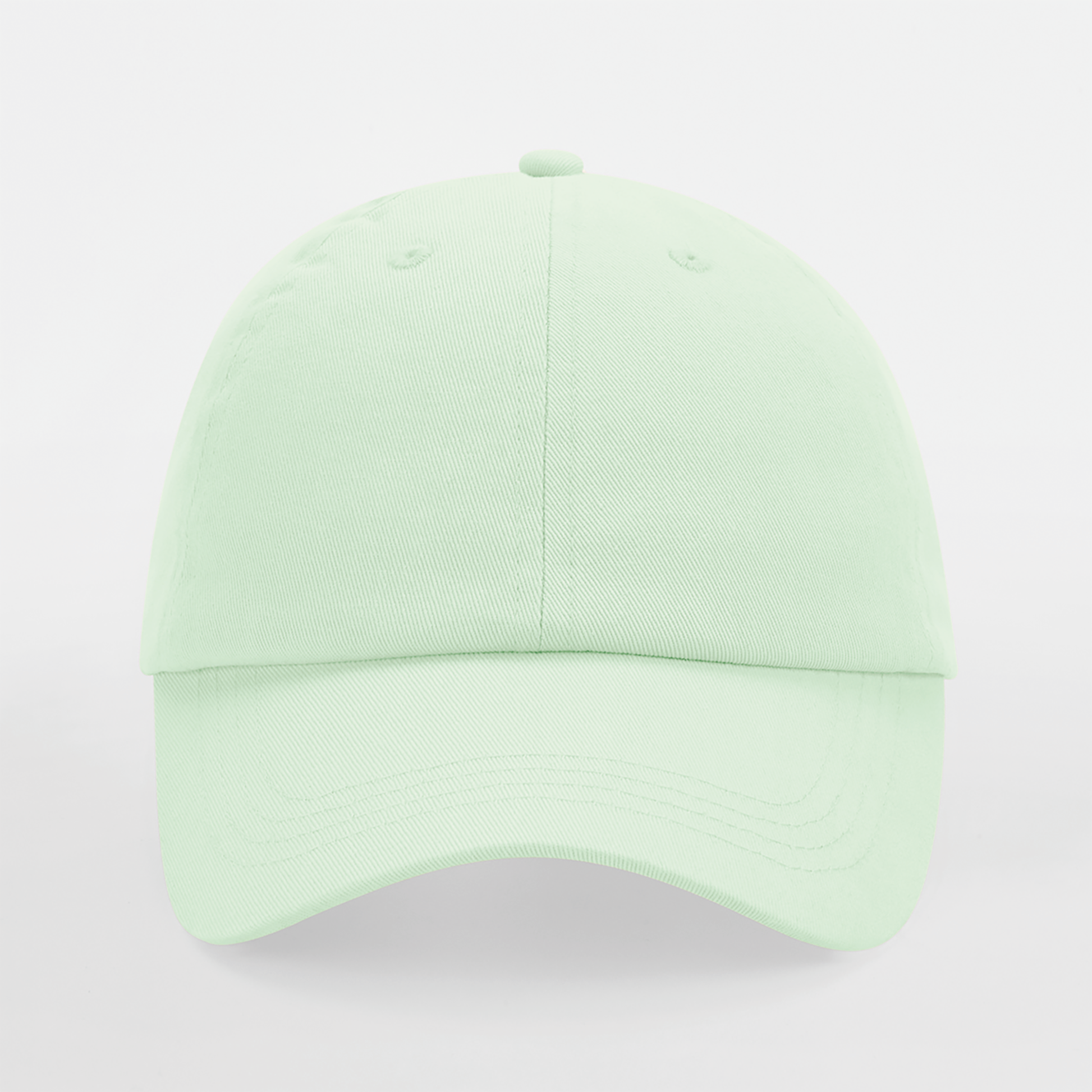 GDTXB653 Pastel mint FACE