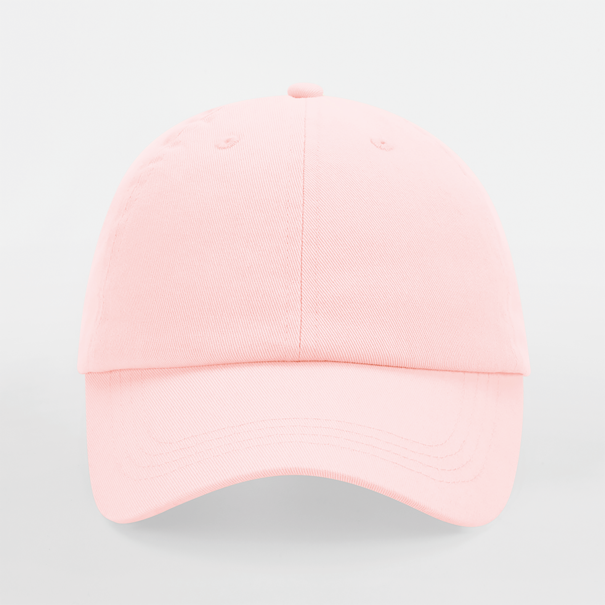 GDTXB653 Pastel Pink FACE
