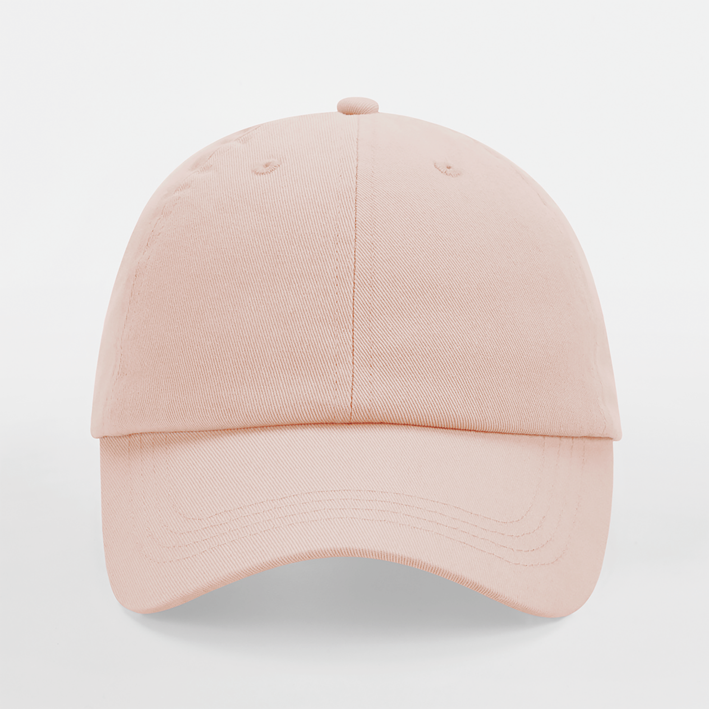 GDTXB653 Peach FACE