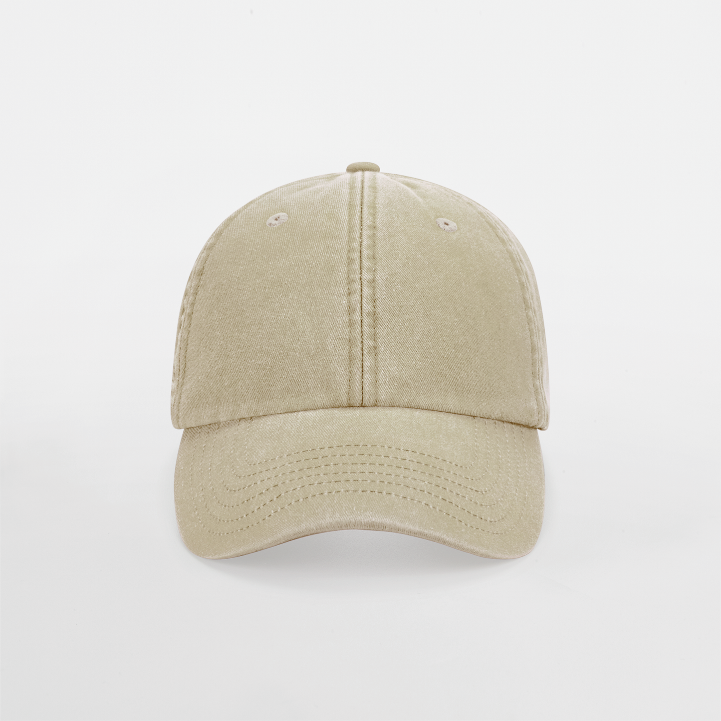GDTXB655 Vintage Stone FACE