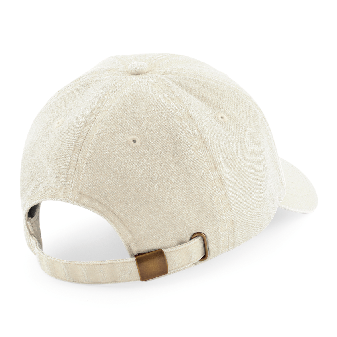 GDTXB655 Vintage Sand BACK
