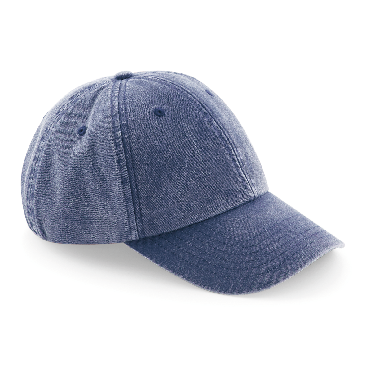 GDTXB655 Vintage Denim FACE SIDE