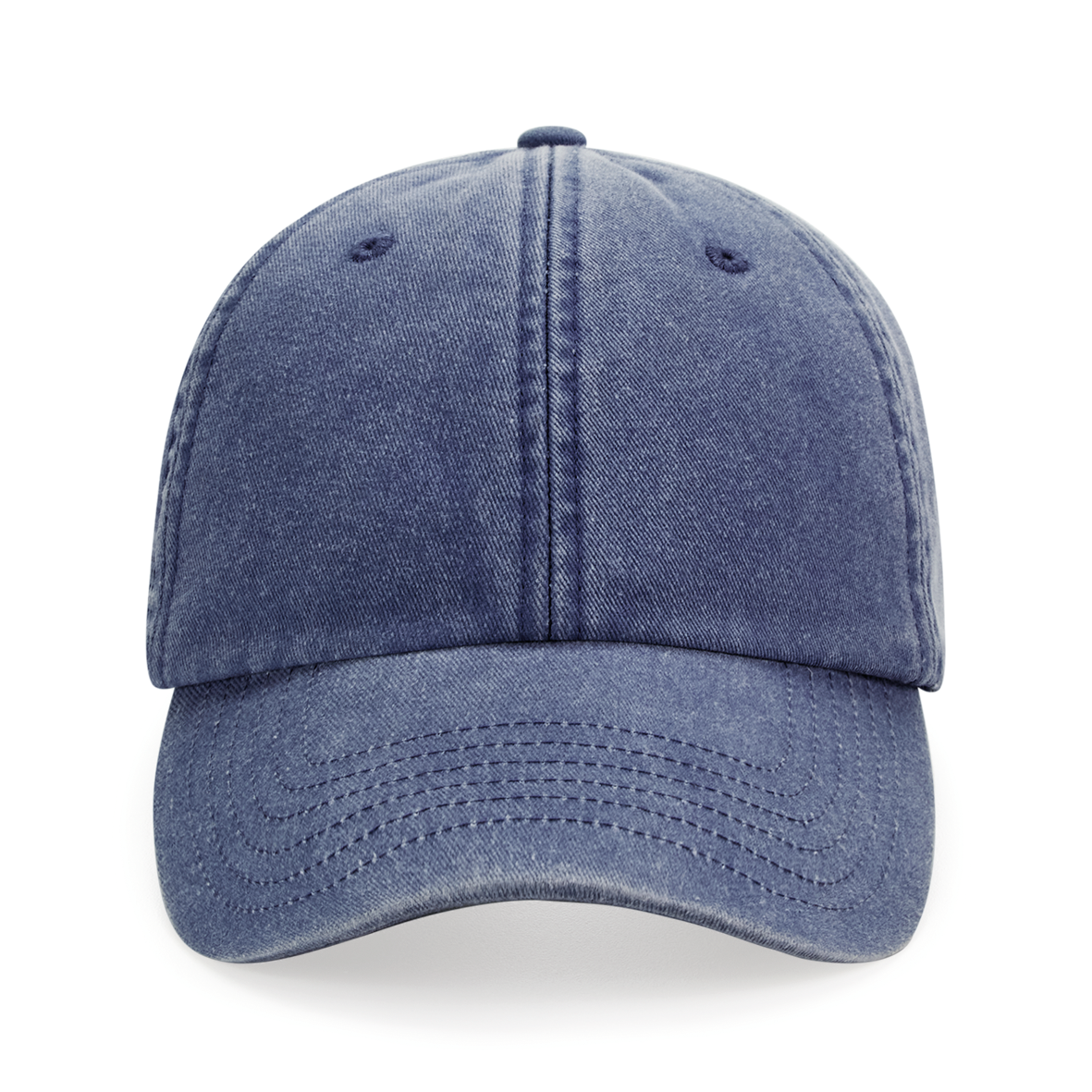 GDTXB655 Vintage Denim FACE