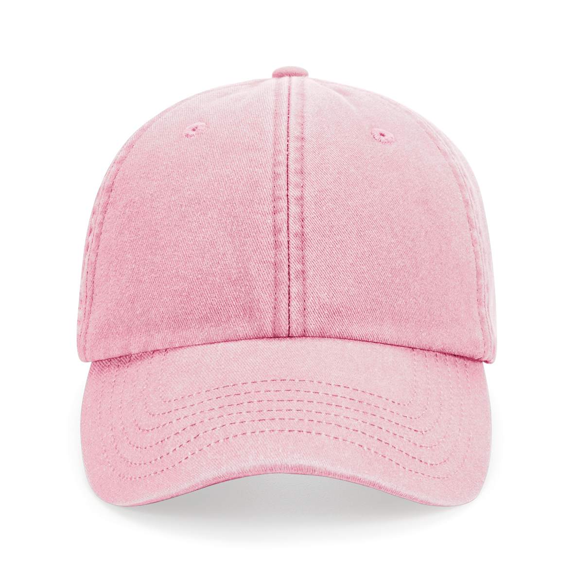 GDTXB655 Vintage Dusty Pink FACE
