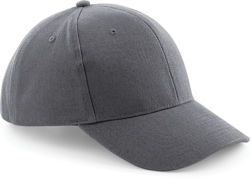 GDTXB65 Graphite Grey FACE