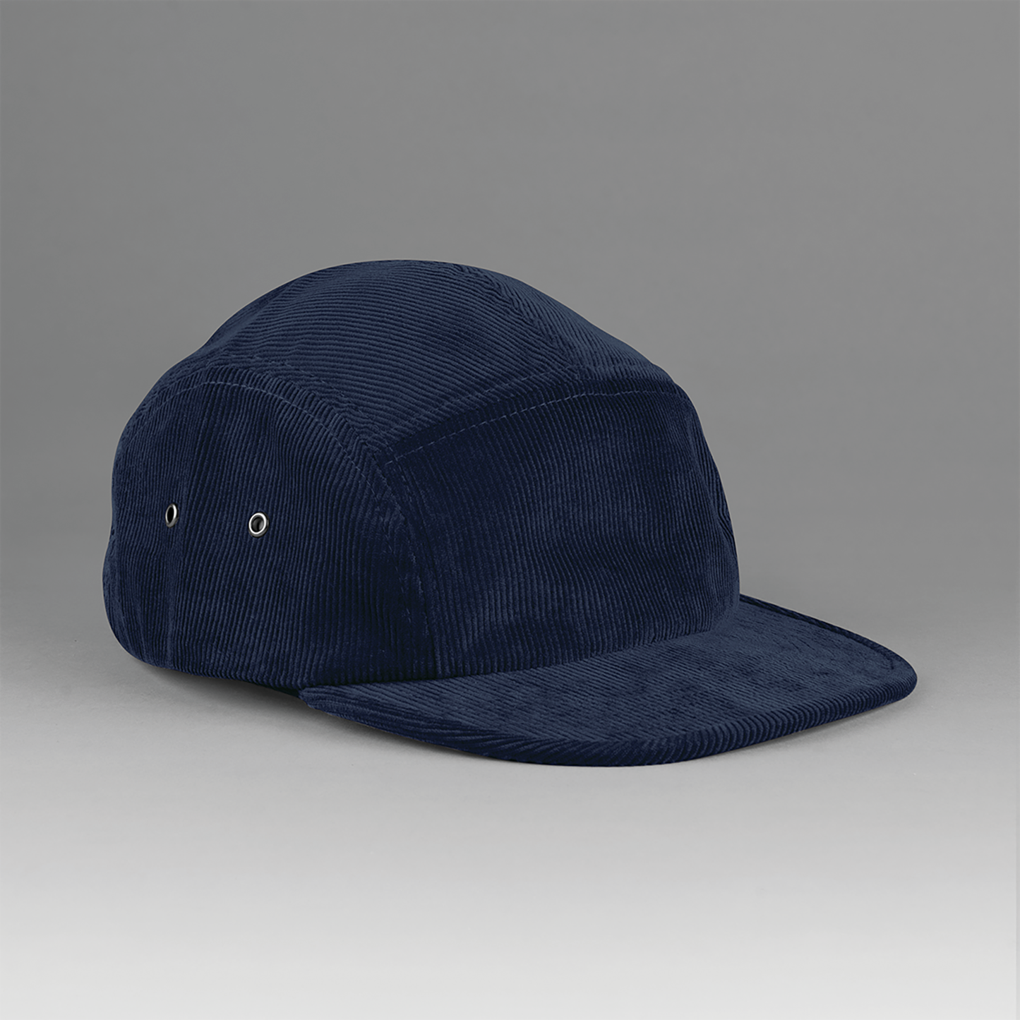 GDTXB679 Oxford Navy SIDE