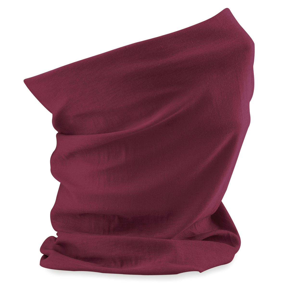 GDTXB900 Burgundy FACE