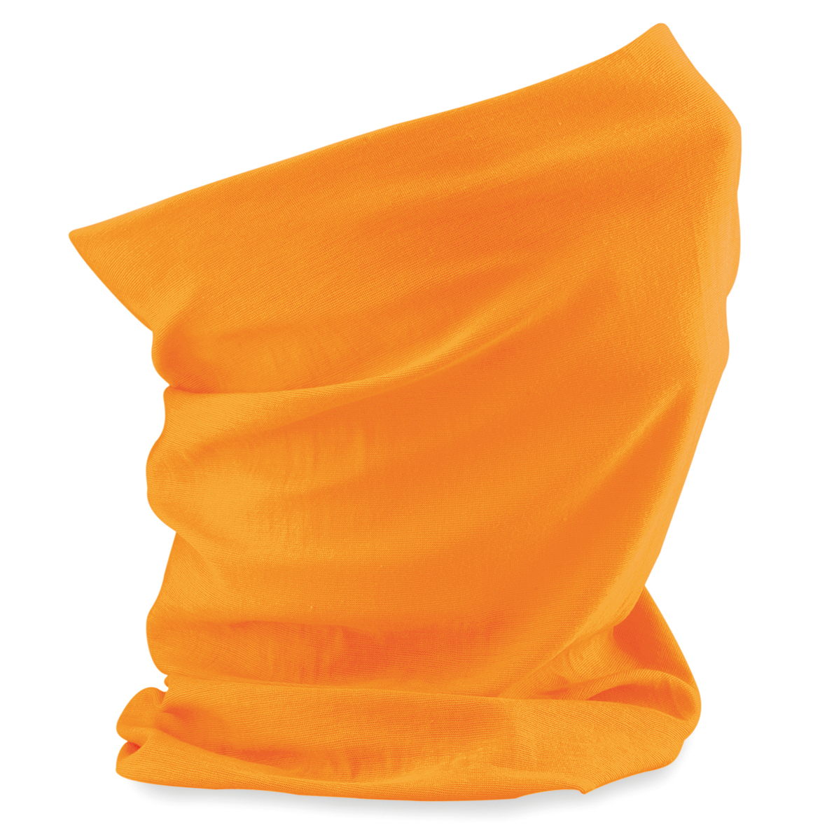 GDTXB900 Fluorescent Orange FACE