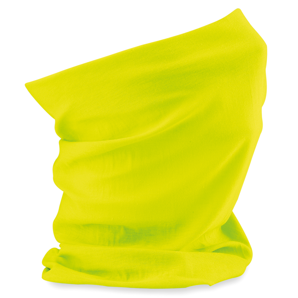 GDTXB900 Fluorescent Yellow FACE