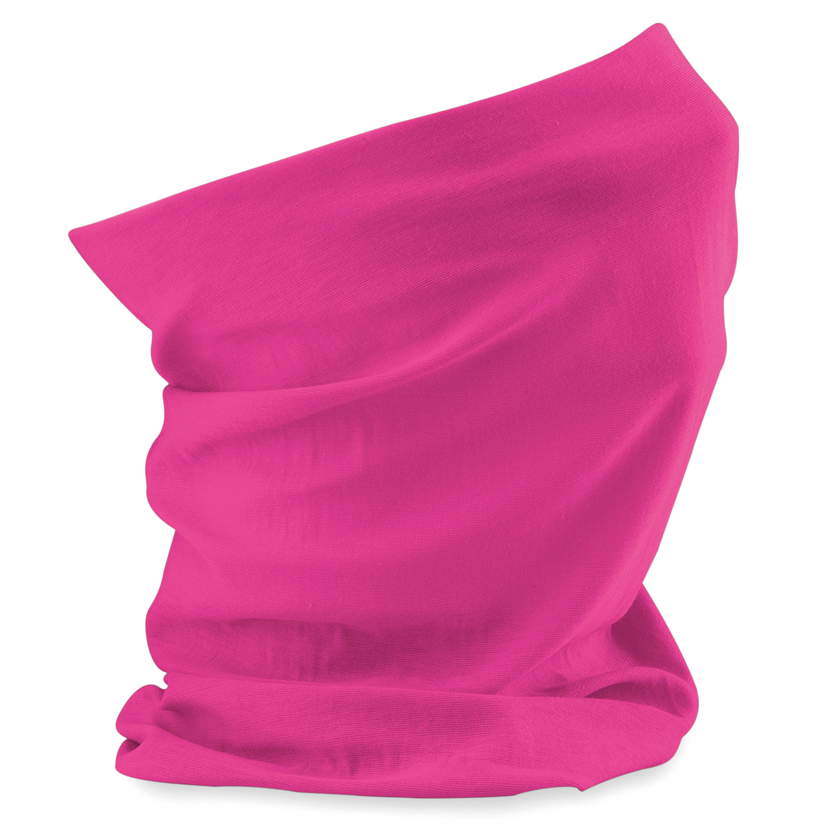 GDTXB900 Fuchsia FACE