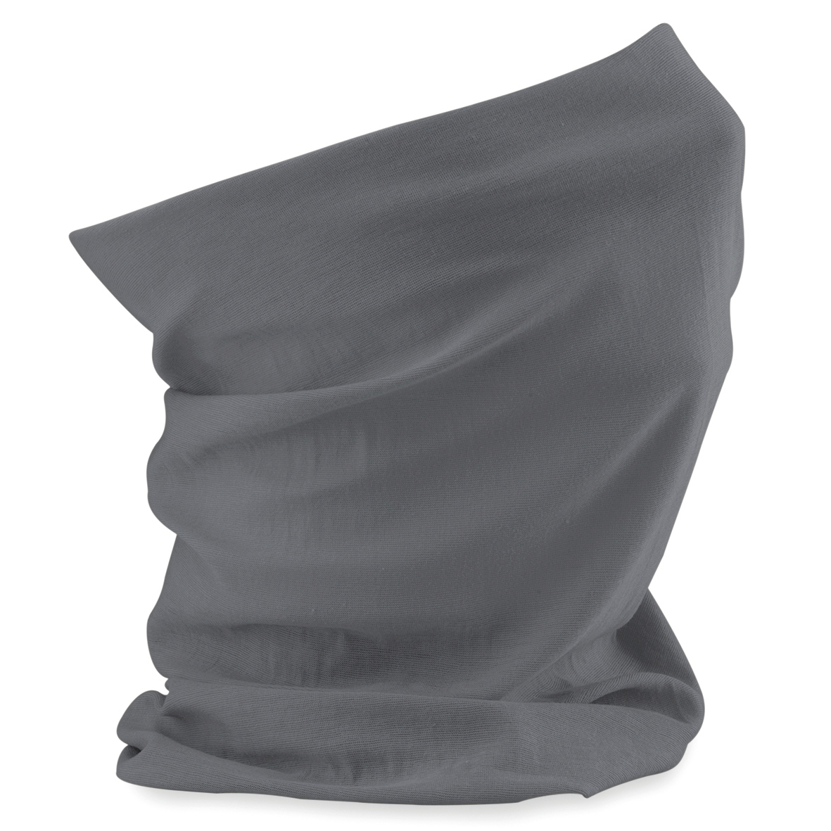GDTXB900 Graphite Grey FACE