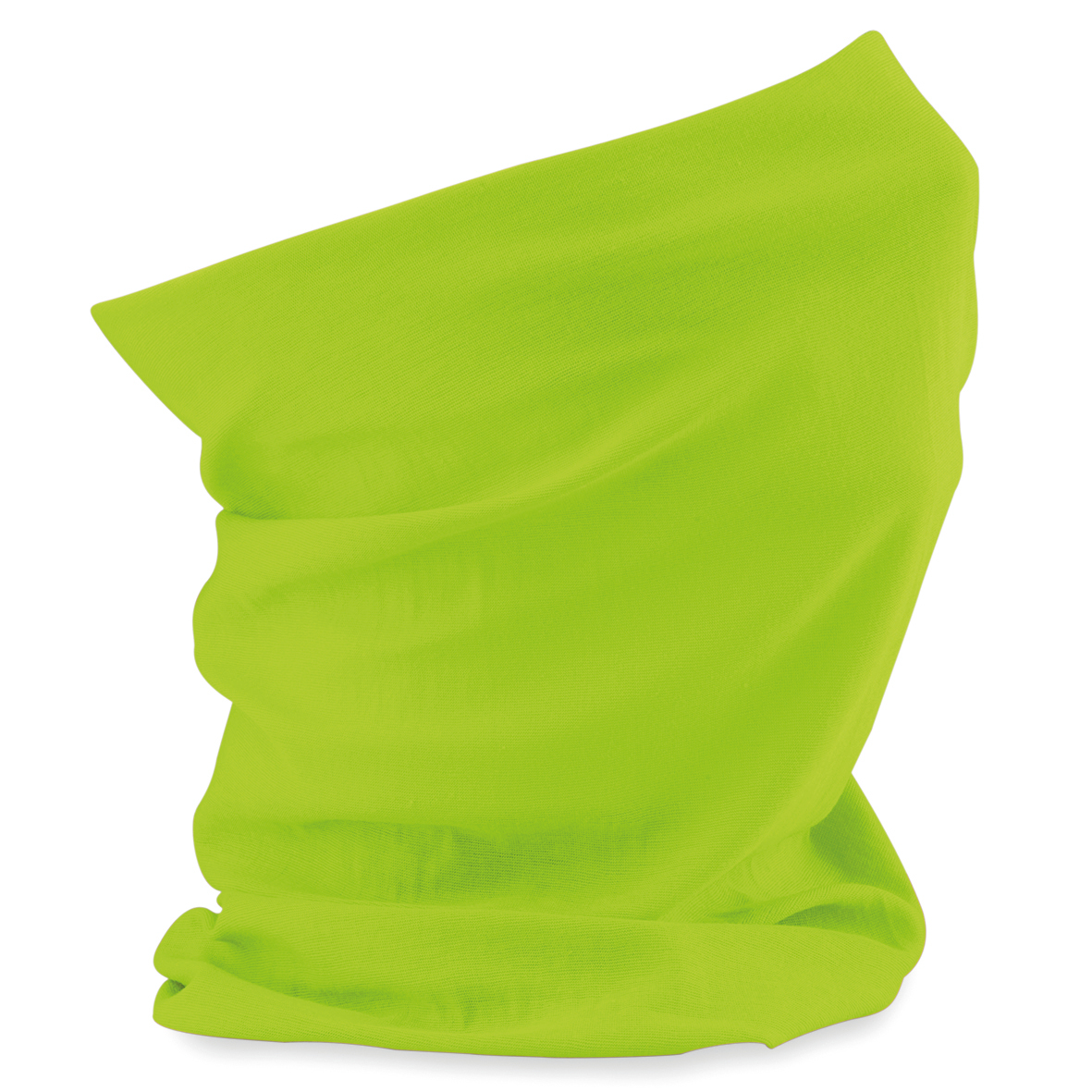 GDTXB900 Lime Green FACE