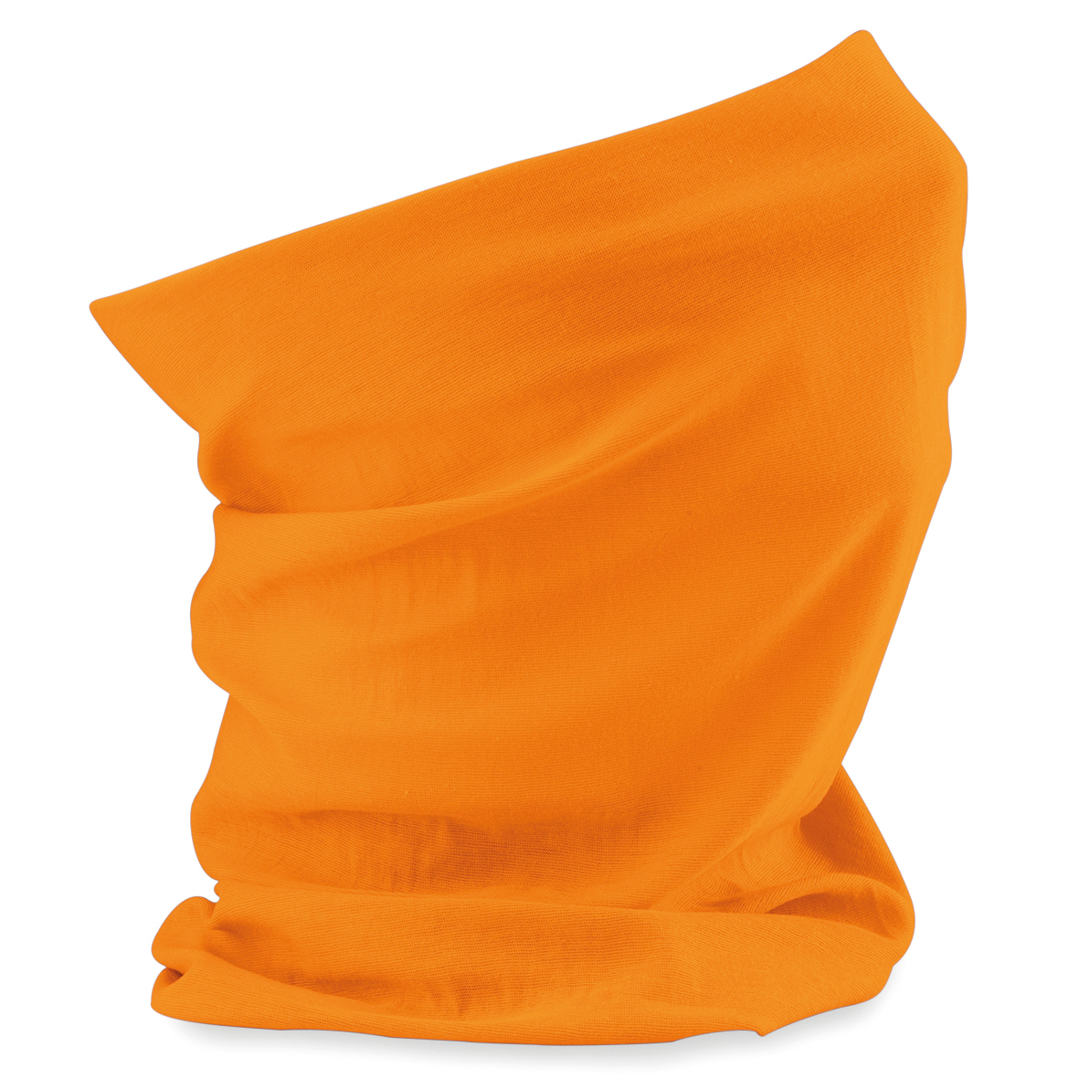 GDTXB900 Orange FACE