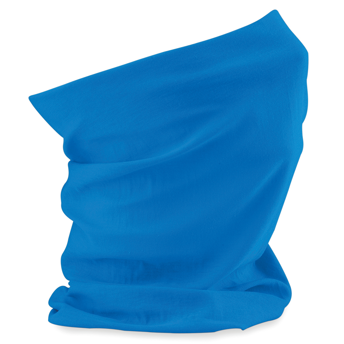 GDTXB900 Sapphire Blue FACE