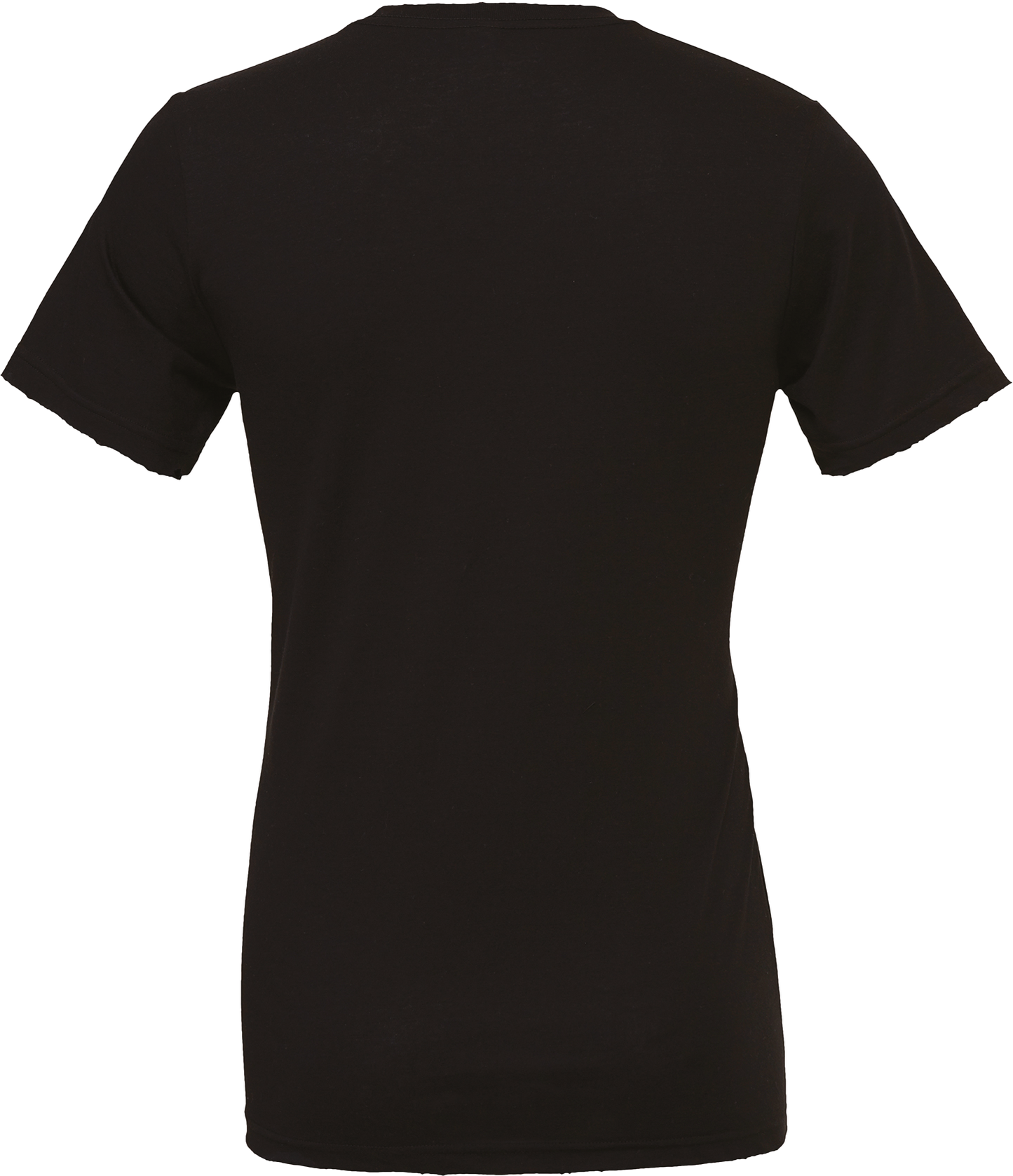 GDTXBE3001 Black BACK