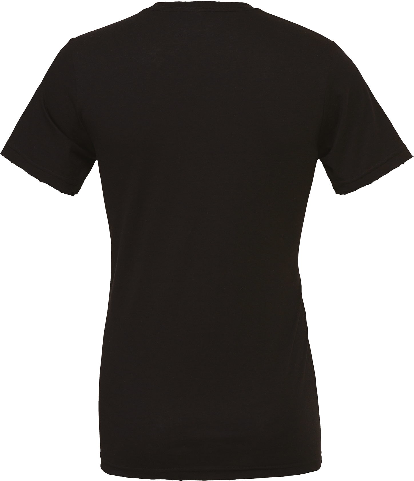 GDTXBE3001 Black BACK