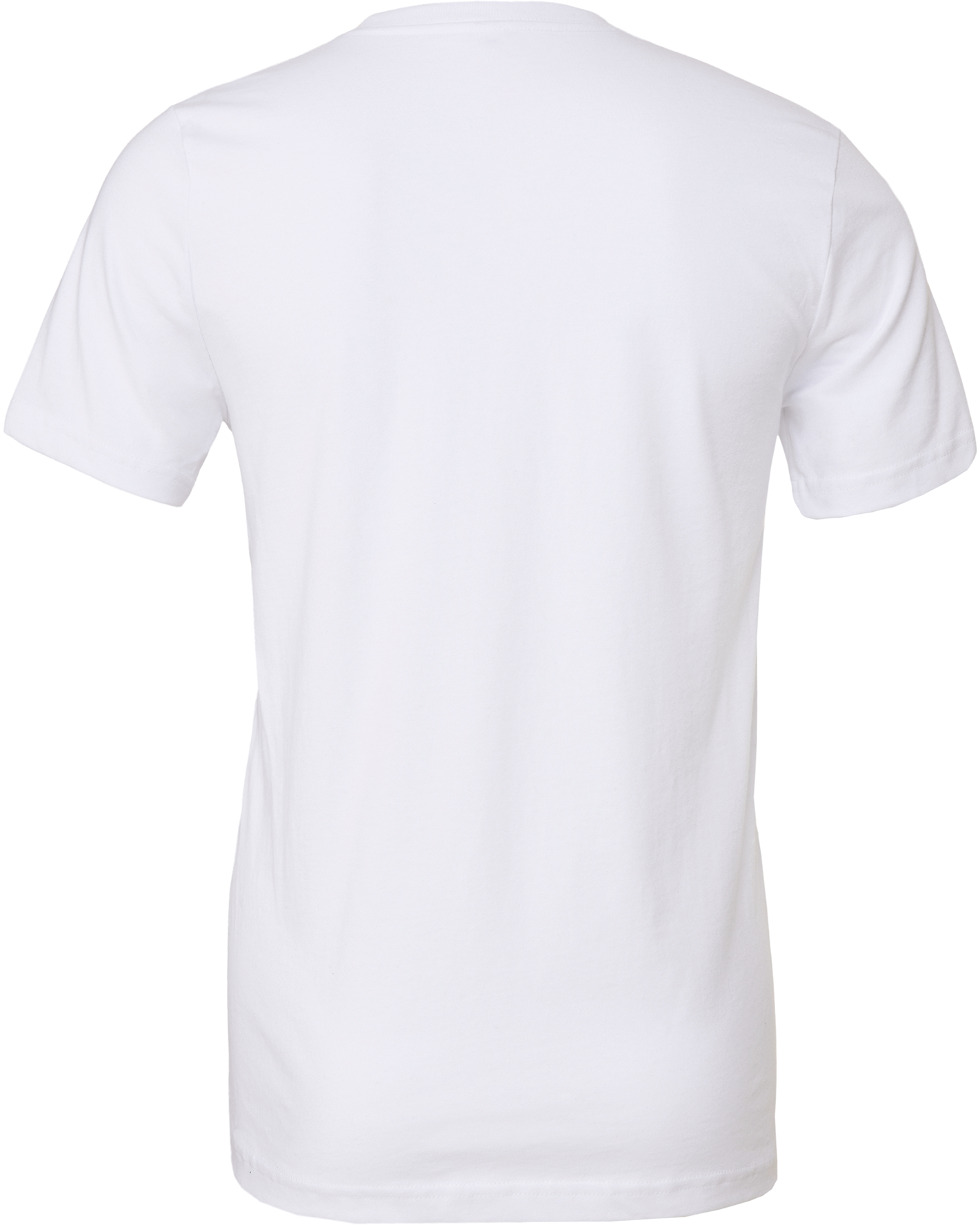 GDTXBE3001 White BACK