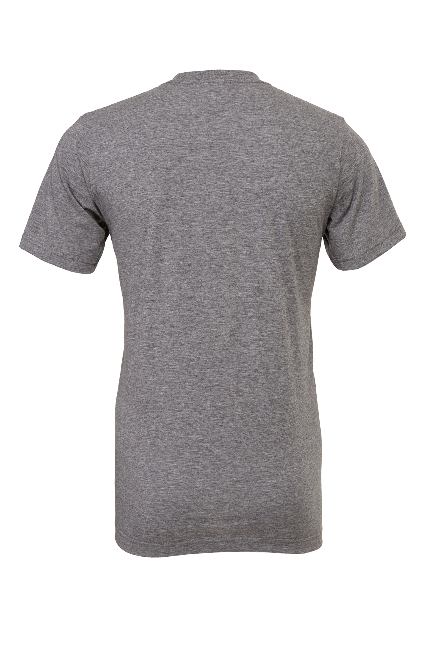 GDTXBE3001CVC Deep Heather BACK